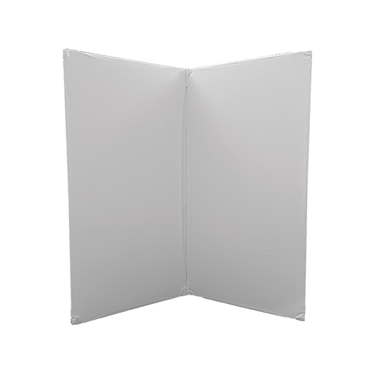 Chimera V-Flat Panel Frame Kit - Grip Support Store