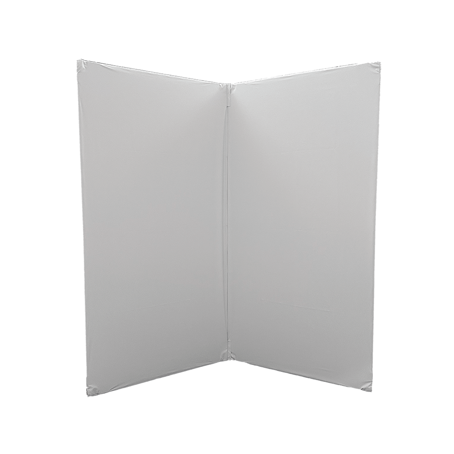 Chimera V-Flat Panel Frame Kit