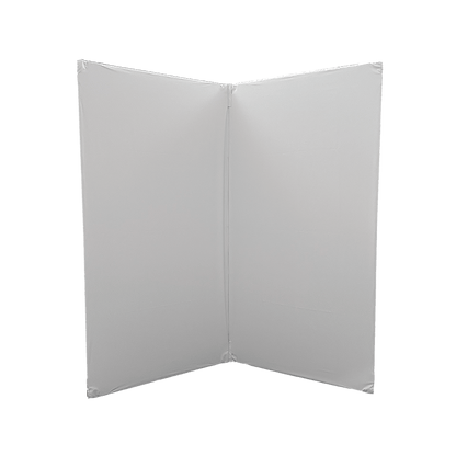 Chimera V-Flat Panel Frame Kit