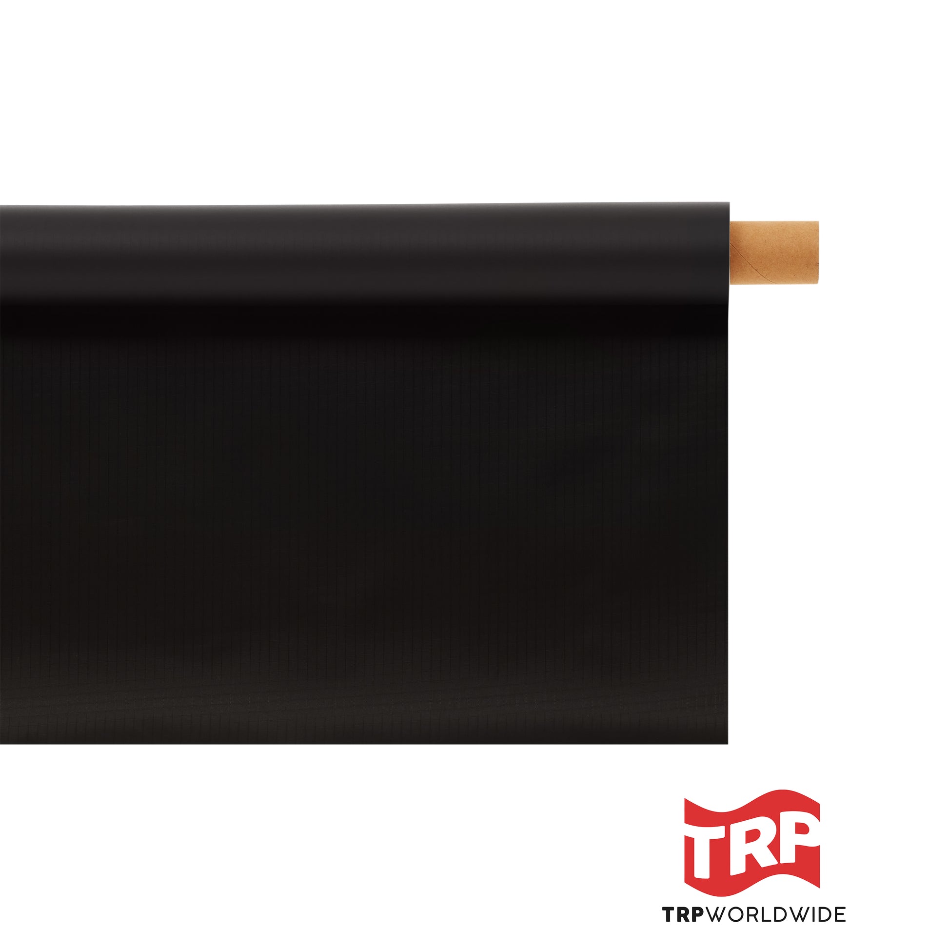 12' X 12' Black/Black ULTRABOUNCE