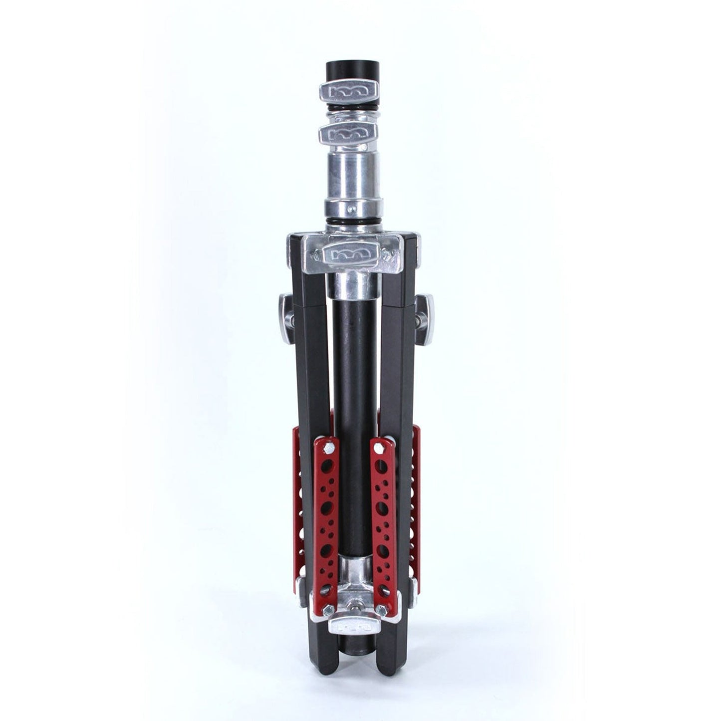 Slider Stand