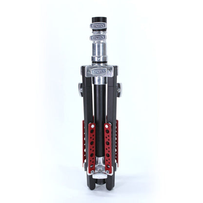 Slider Stand