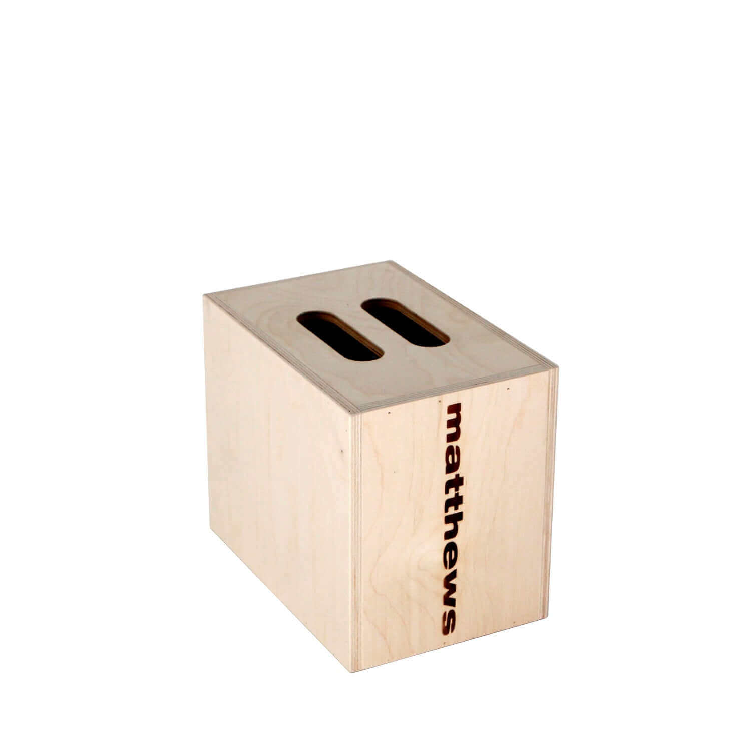 Full Mini Apple Box - Grip Support Store