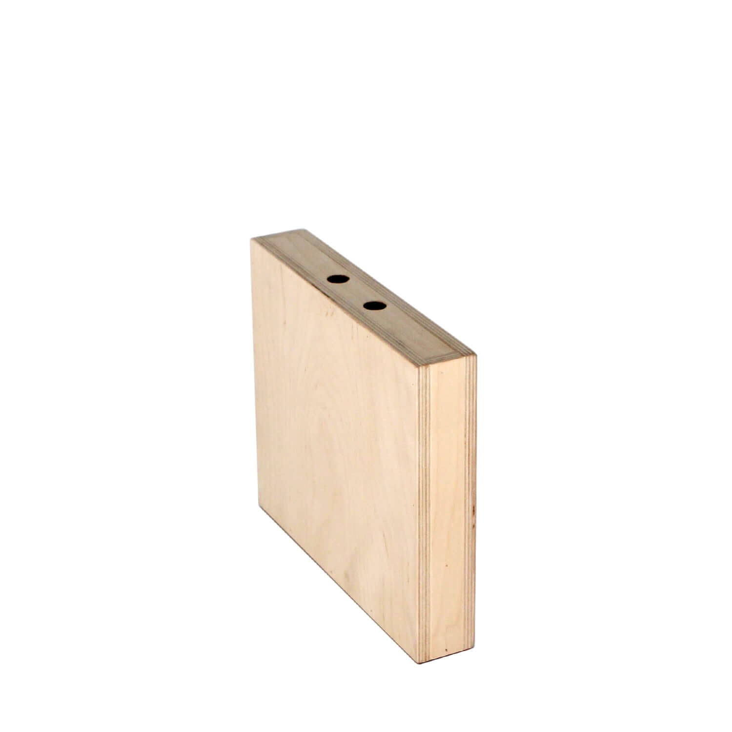Quarter Mini Apple Box - Grip Support Store