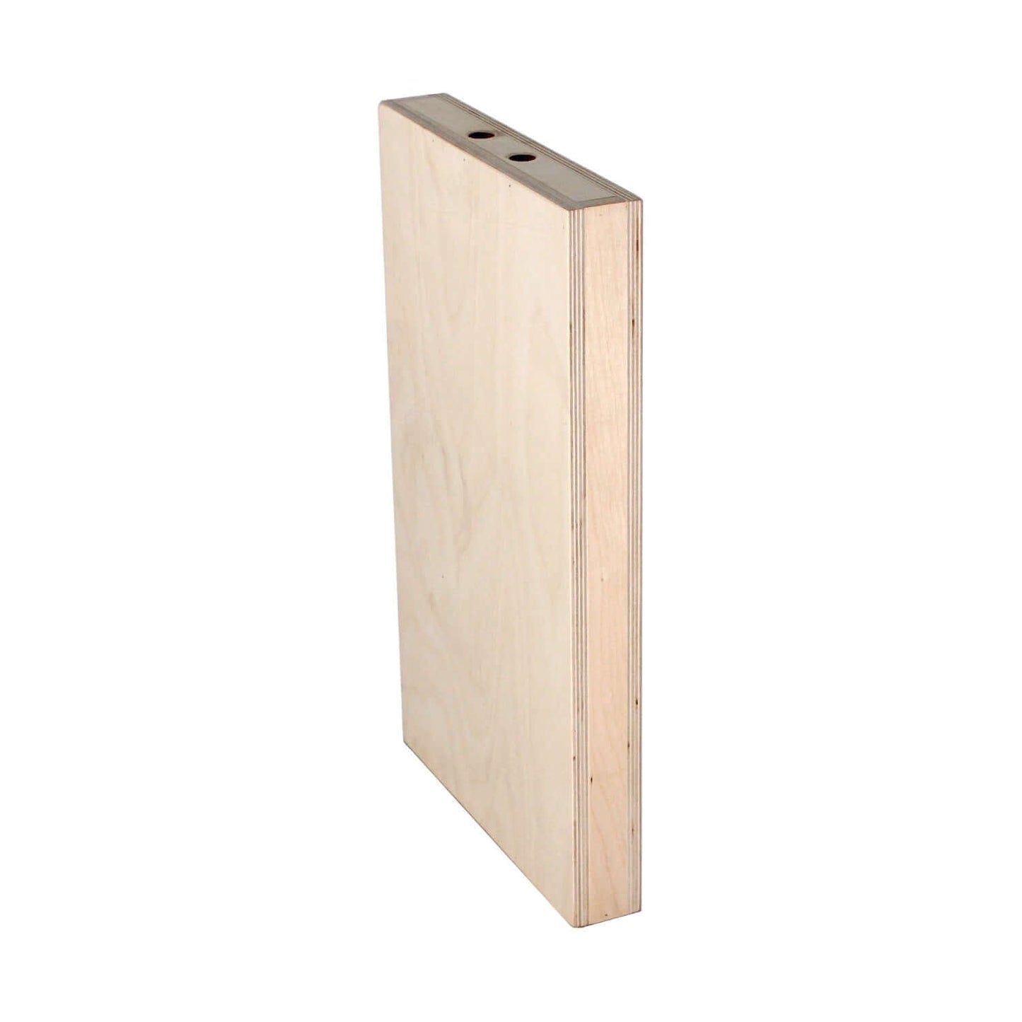 Quarter Apple Box - Grip Support Store