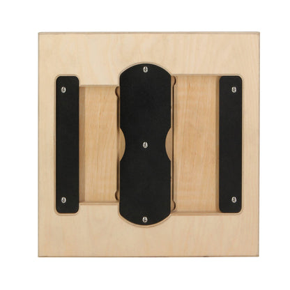 The BabySitt'r "Mini" 2 Pack