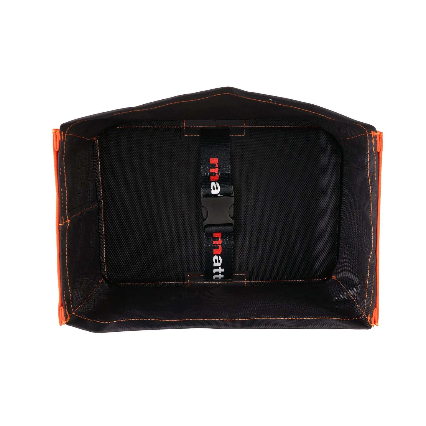 Apple Box Topper™