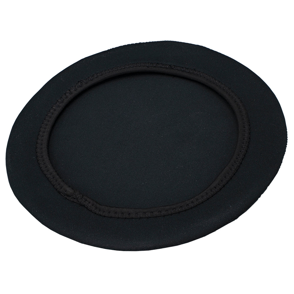Suction Cup Cover - Fits Pads Larger than 8"