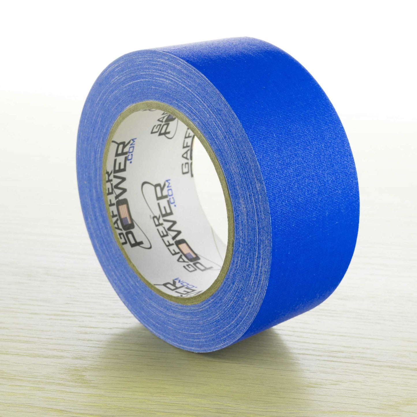 Gaffer Tape 2 Inch x 30 Yards