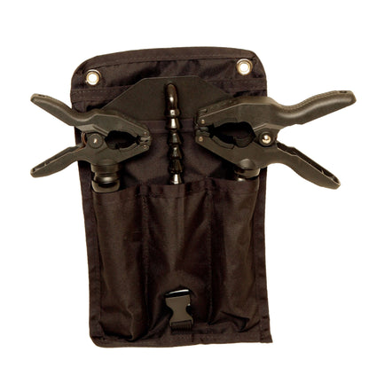 DSLR ProPack - Grip Support Store