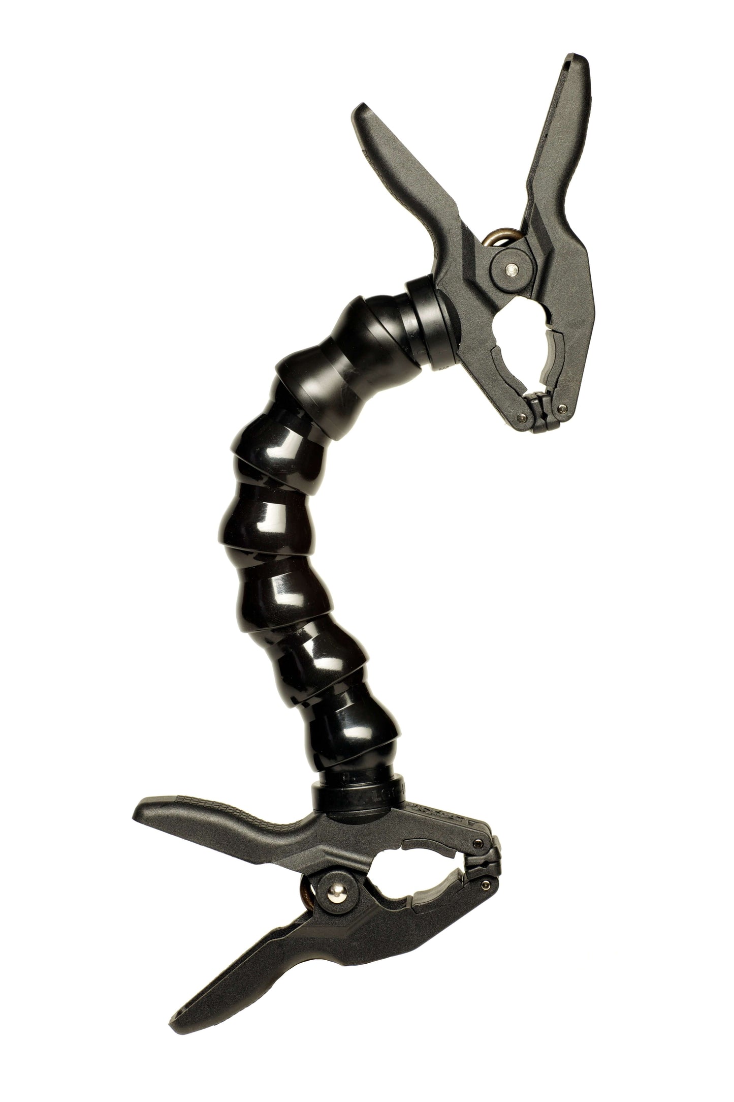 Clamping Top - 1" - Grip Support Store