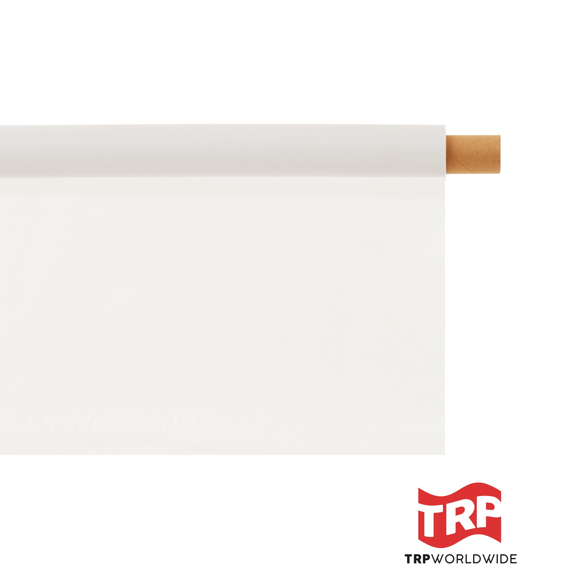 Full Soft Frost ROLL (48” X 25ft Roll)