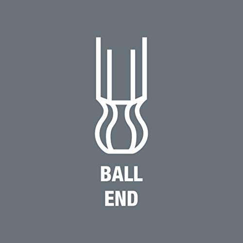 Wera L-key Allen Set - Grip Support Store