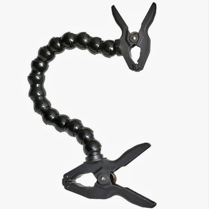 Clamp-to-Clamp - Grip Support Store