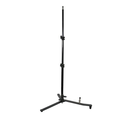 Back Light Stand