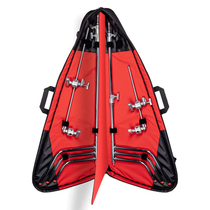 C-Stand Shoulder KitBag - Grip Support Store