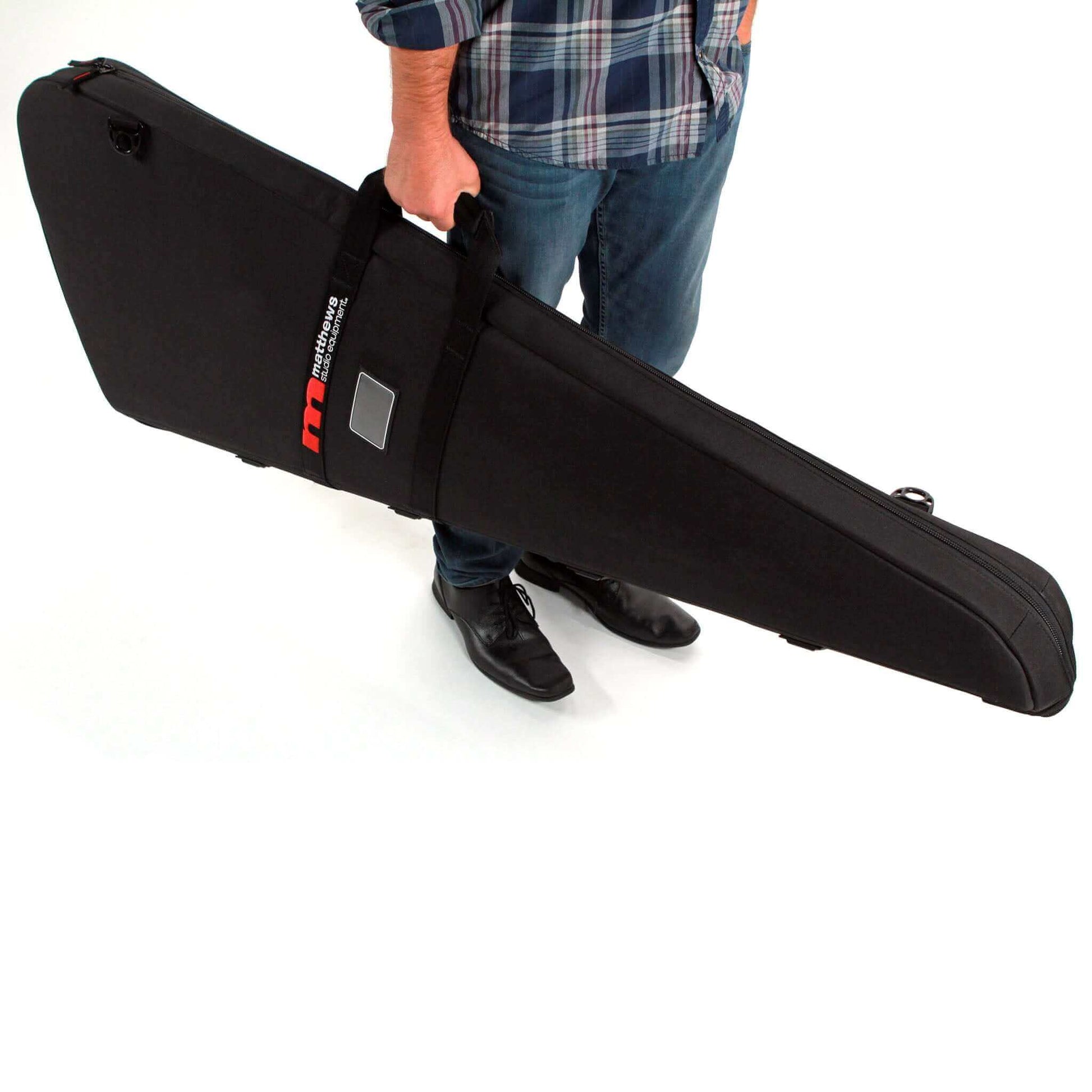 C-Stand Shoulder KitBag - Grip Support Store