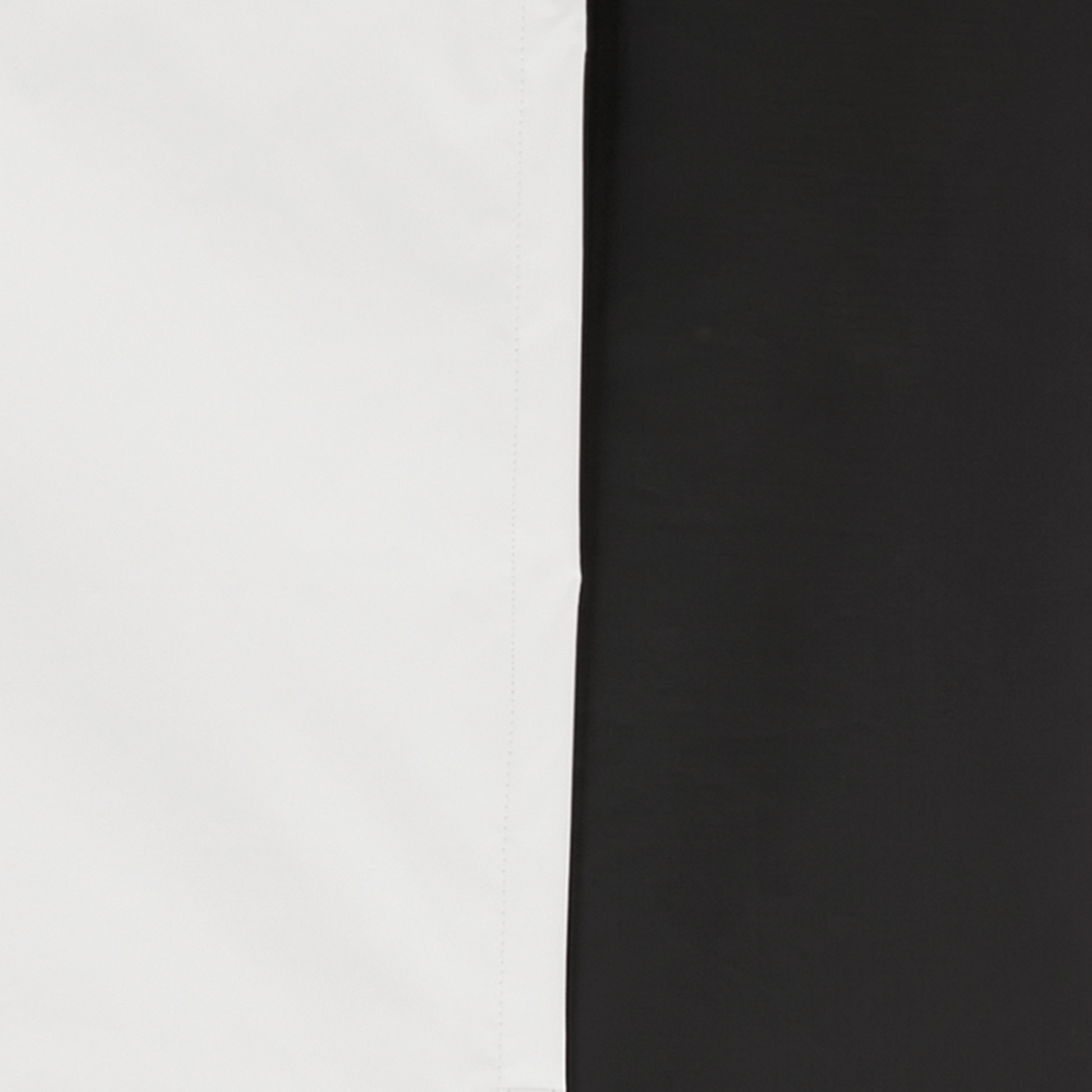 Ultrabounce Edge of Frame Covers for Frames (Set of 4)