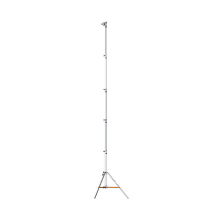Mini Mombo Overhead / Light Stand - Grip Support Store