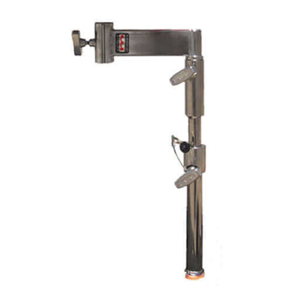 Round-d-Round Dolly - Grip Support Store