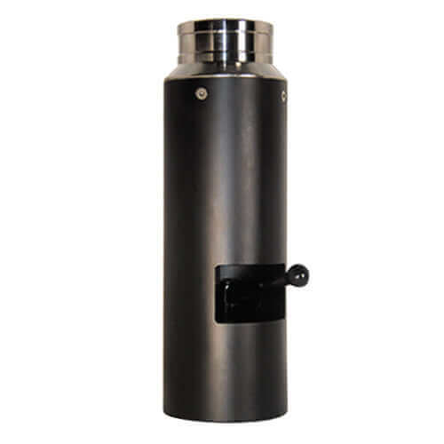 Round-d-Round Dolly - Grip Support Store