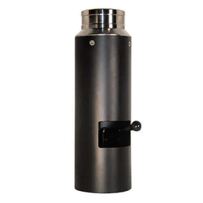 Round-d-Round Dolly - Grip Support Store