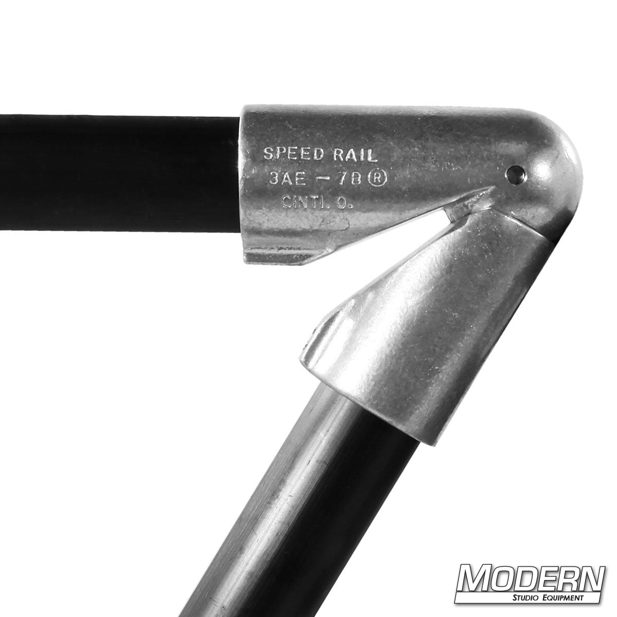 Hollaender® Fitting Adjustable Elbow