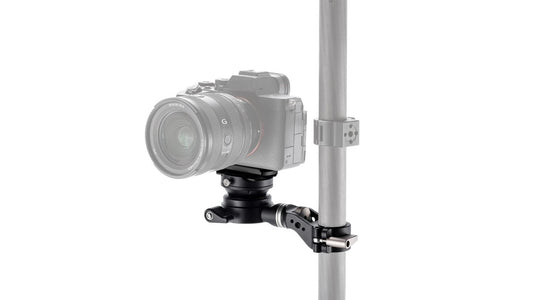 ARCA Ball Head for Hydra Adjustable Support Post