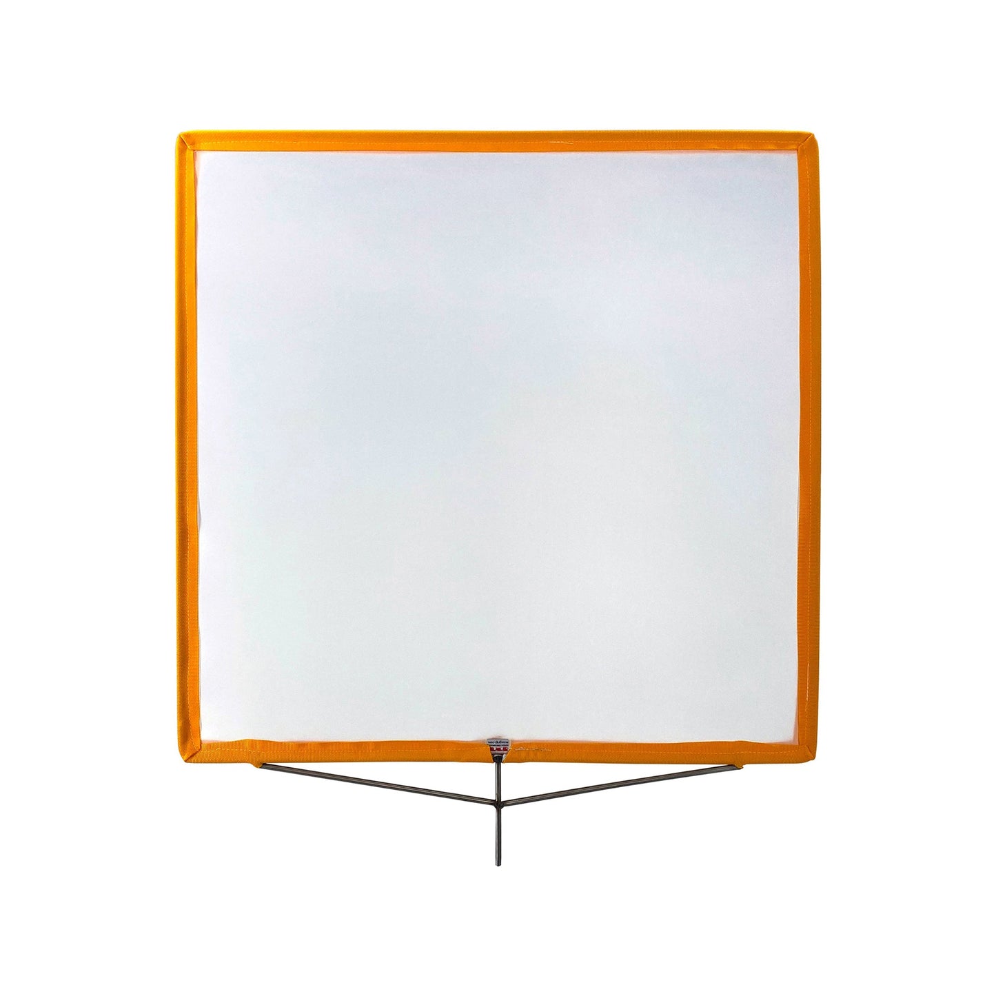 40"x40" Kit with Bag