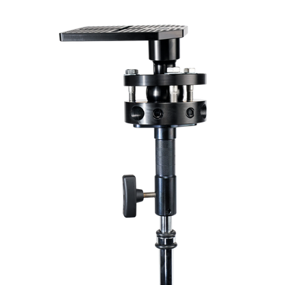 T-GO Ball Head Kit by Matthews