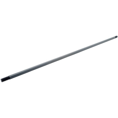 9.Solutions 3/8" Rod Set (500mm), Anodized Aluminum, 9.VBROD3