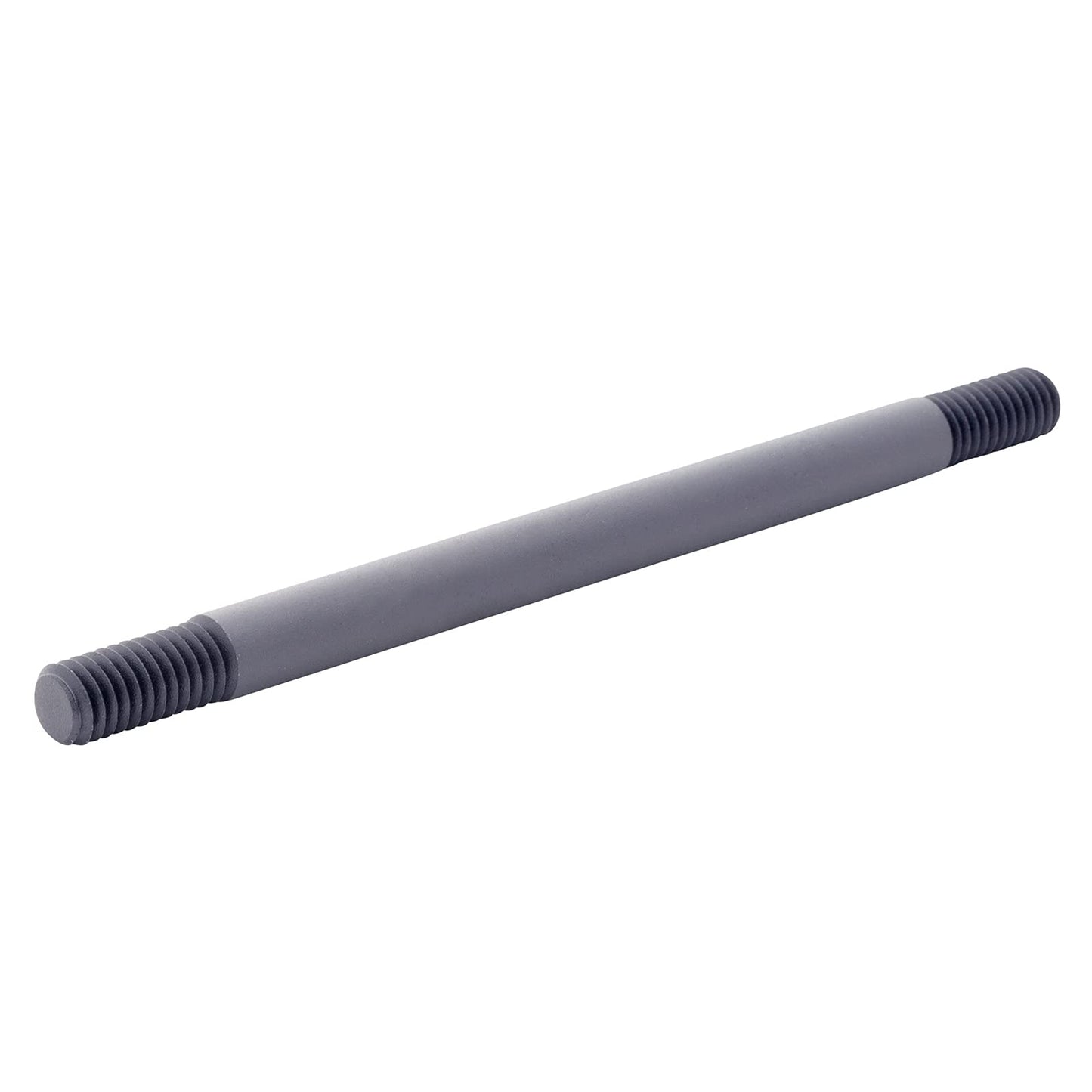 9.Solutions 3/8" Rod Set (150mm), Anodized Aluminum, 9.VBROD1