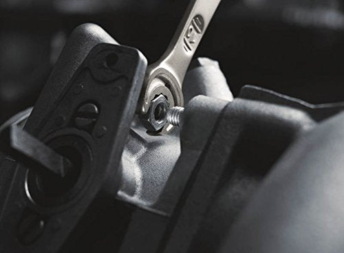 JOKER SW 9/16 SB RATCHETING COMBO WRENCH - Grip Support Store