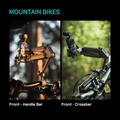 Hydra Alien Mini Master Kit