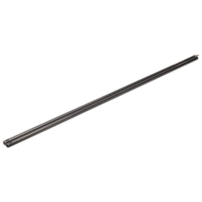 9.Solutions 5/8" Rod Set (1000mm), Anodized Aluminum, 9.VBROD9