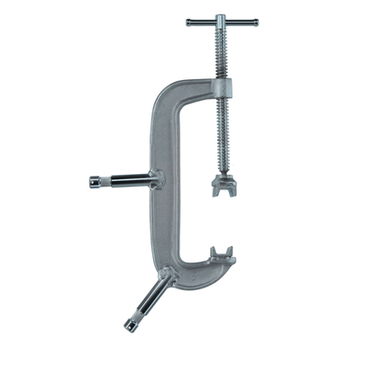 C-Clamps