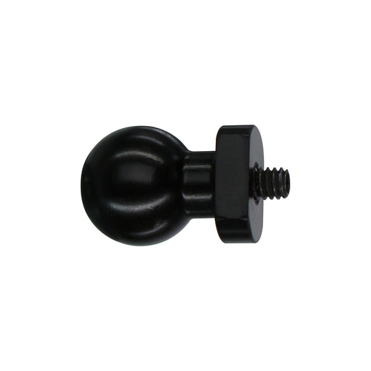 Infinity Arm 1/4"-20 Male Thread