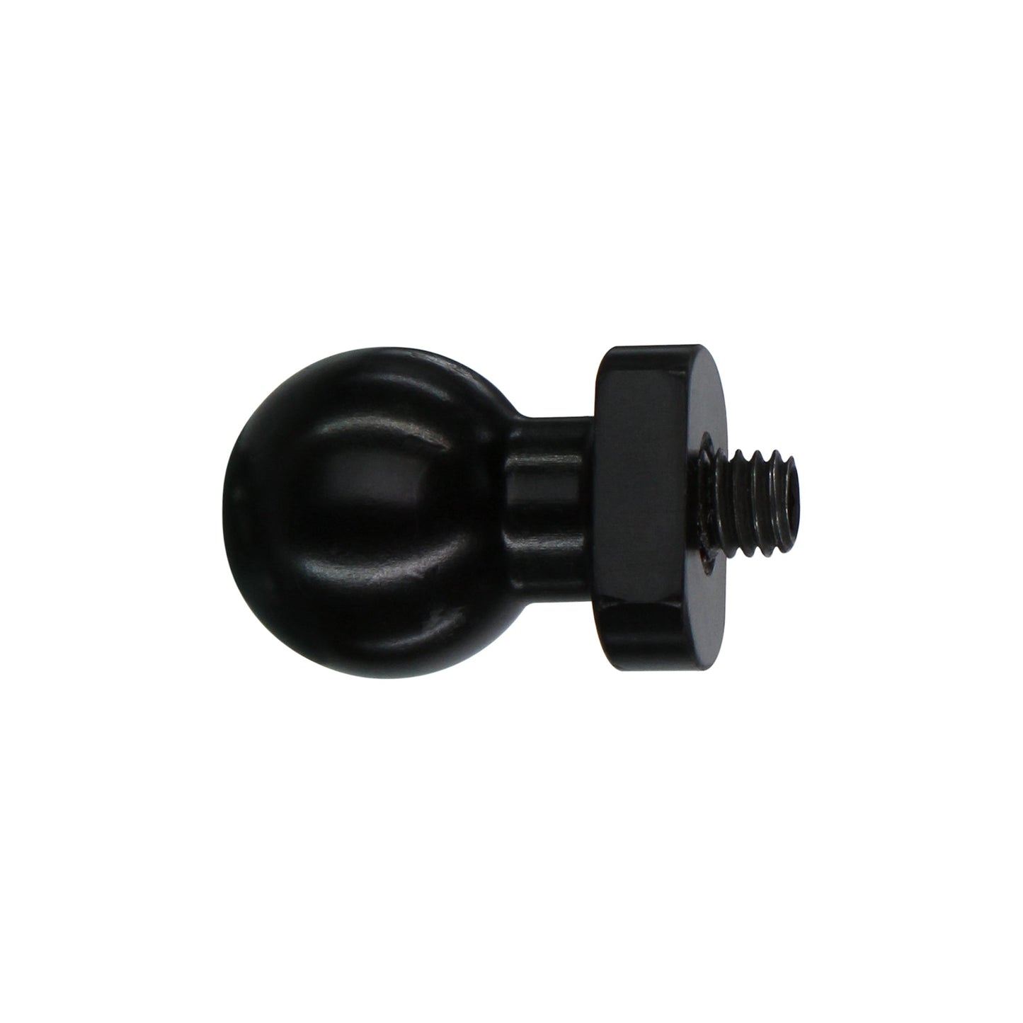 Infinity Arm 3/8"-16 Male Thread