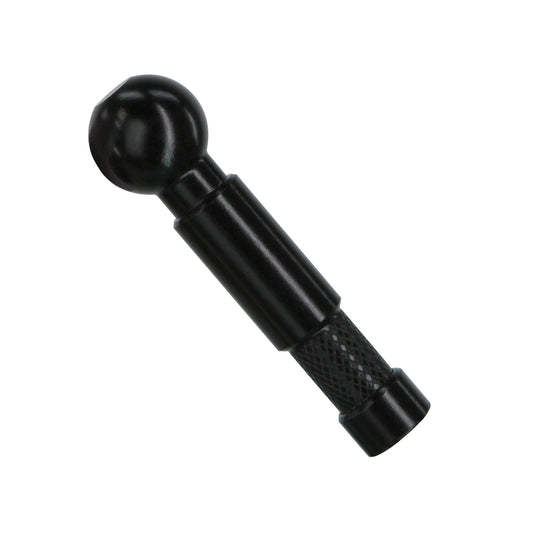 Infinity Arm 5/8" Baby Pin