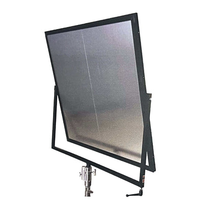 Xeno Mirror Reflector 42" x 42" with Yoke Brake - Grip Support Store