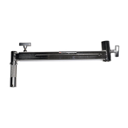 Offset Arms