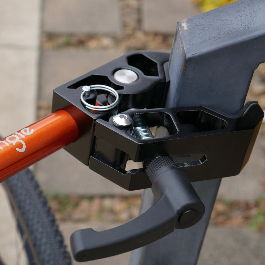 Connect - All Purpose