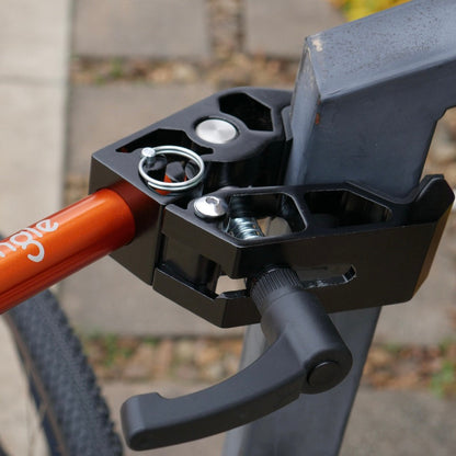 Connect - All Purpose