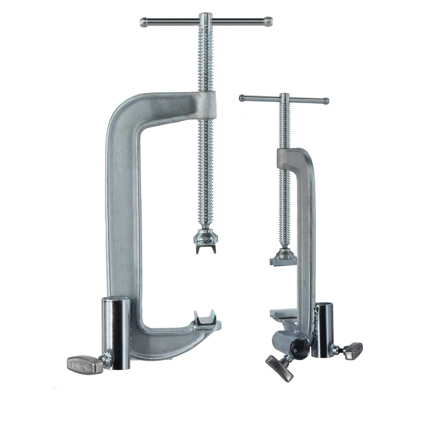 C-Clamps
