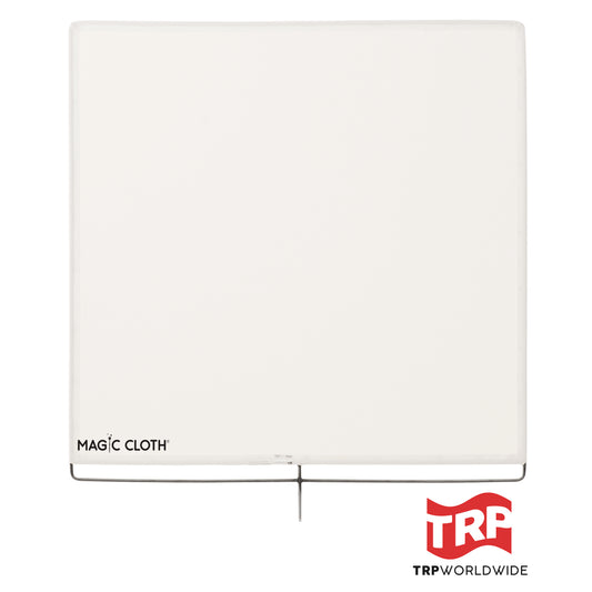 36" X 36" MAGIC CLOTH®
