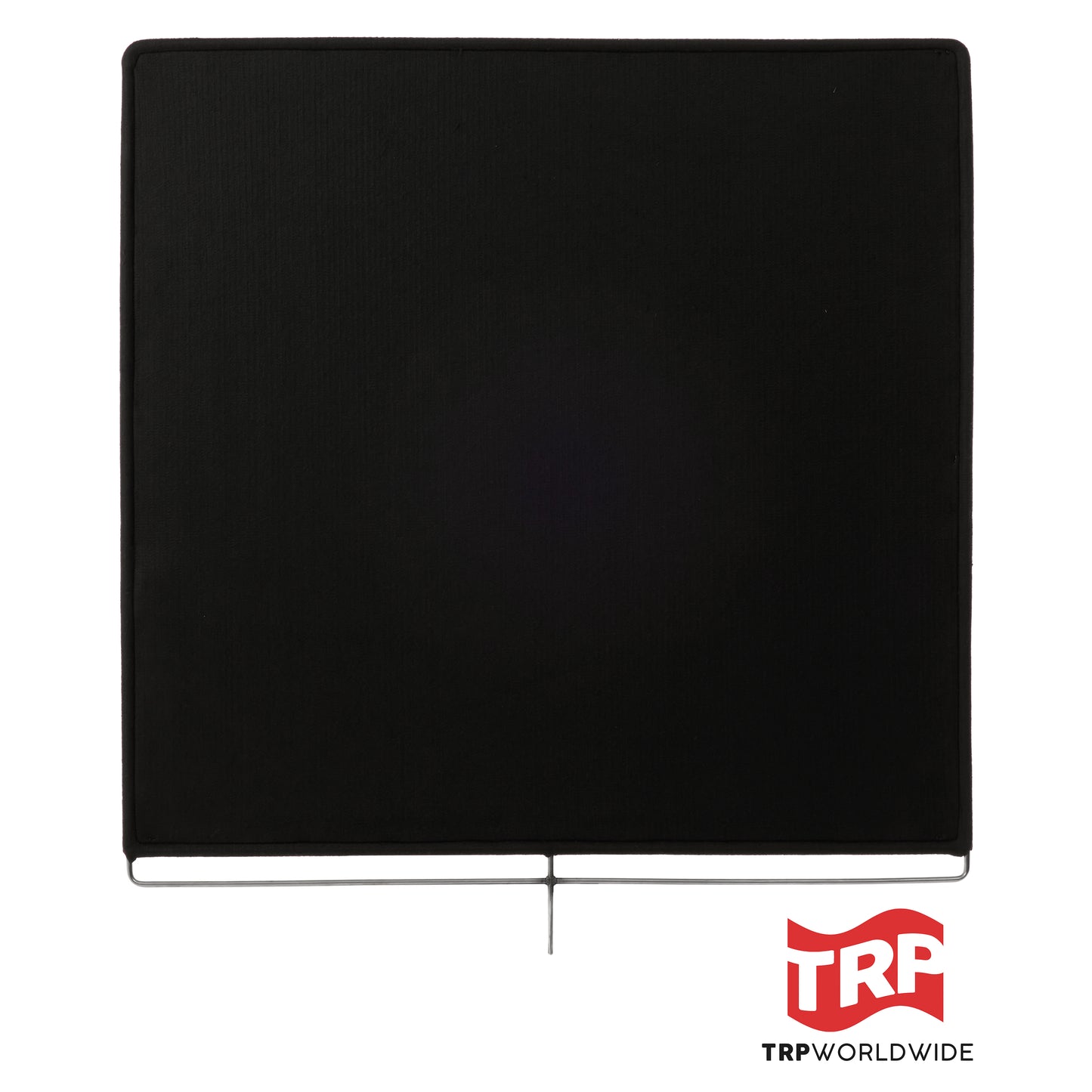 48" X 48" Metal Flag