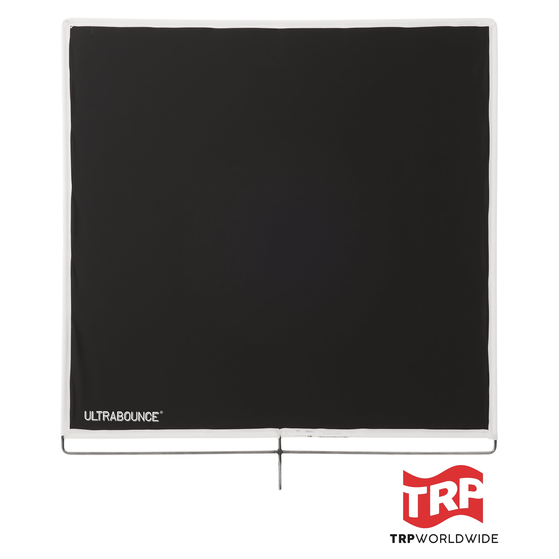 48" X 48" Black/White ULTRABOUNCE®
