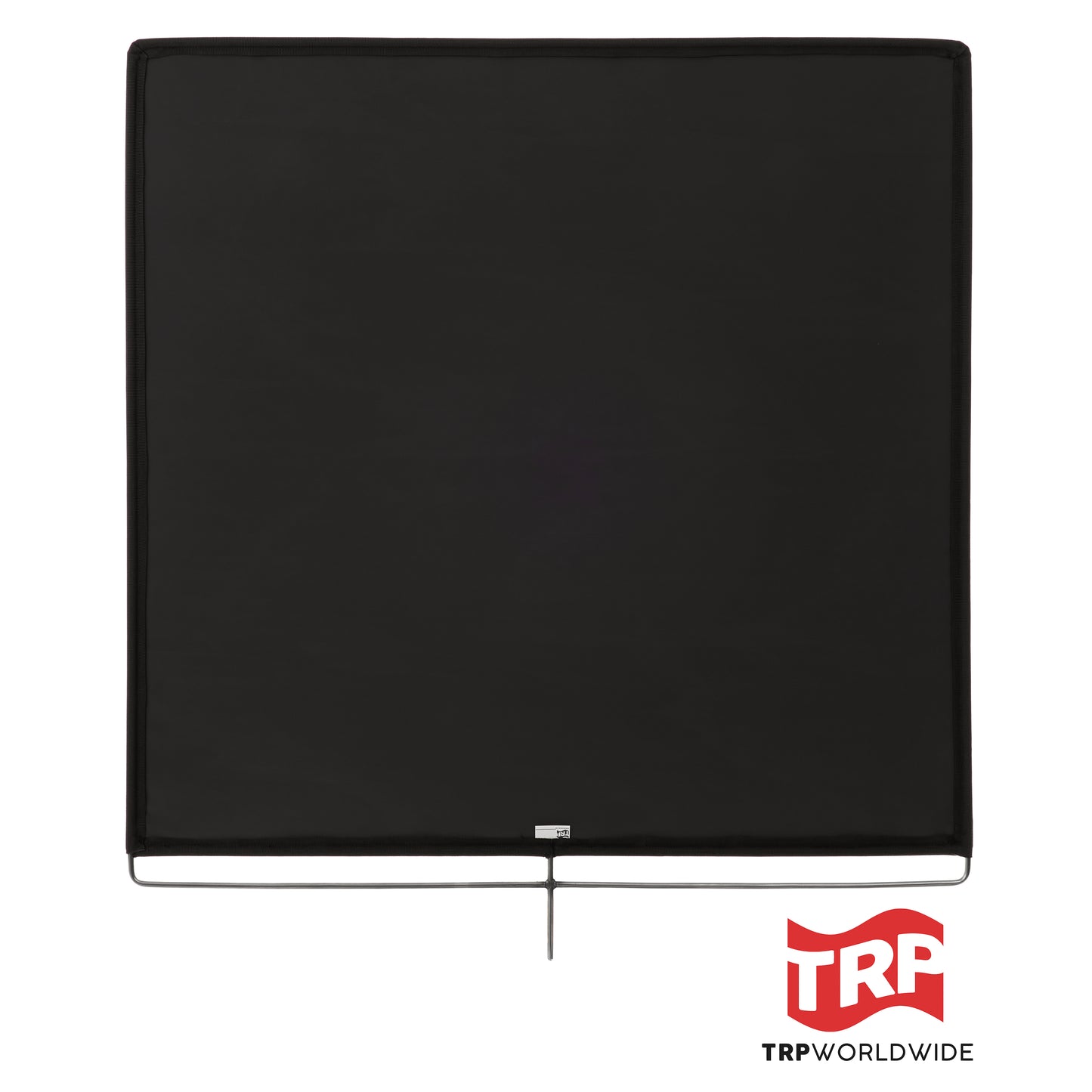 40" X 40" Solid Flag
