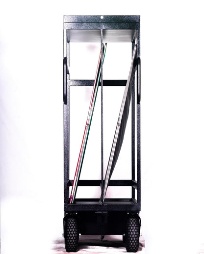 4x4 Cart - Grip Support Store