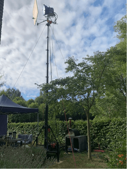 LITEMOVER - Grip Support Store